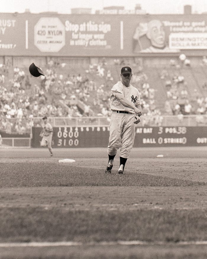 1959-0817-Mickey-Mantle-001304951.jpg